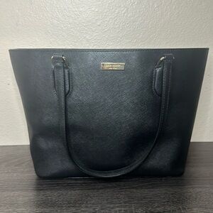 Kate Spade Tote Bag